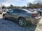 2015 DODGE CHARGER