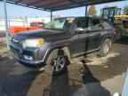 2011 TOYOTA 4Runner