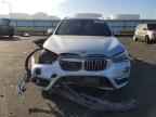 2016 BMW X1