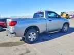2010 TOYOTA TUNDRA