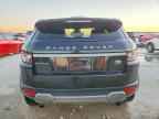 2015 LAND ROVER RANGE ROVER EVOQUE