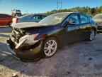 2014 NISSAN Maxima