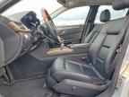 2011 MERCEDES-BENZ E-Class