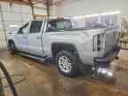 2014 GMC Sierra