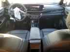 2025 BUICK Envista