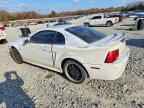 1999 FORD MUSTANG