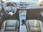 2012 LEXUS CT 200