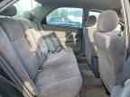 1998 TOYOTA CAMRY