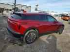 2025 CHEVROLET BLAZER