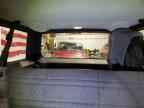 2000 JEEP CHEROKEE