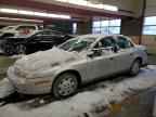 2002 SATURN Sl1