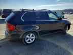 2013 BMW X5
