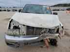 2008 CHEVROLET COLORADO