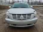 2011 CADILLAC Escalade ESV