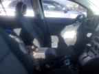 2009 DODGE Caliber