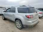 2015 GMC ACADIA