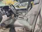 2008 SATURN Vue