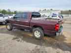 2005 DODGE Dakota