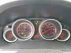 2008 MAZDA CX-9