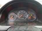 2004 HONDA CIVIC