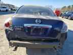 2010 NISSAN ALTIMA