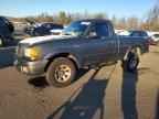 2005 FORD RANGER