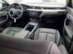 2024 AUDI Q8