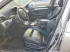 2004 BMW 3 SERIES