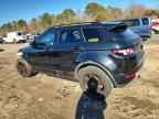 2012 LAND ROVER RANGE ROVER EVOQUE