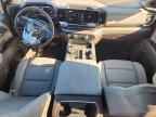 2025 GMC Sierra