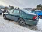 2002 CHEVROLET IMPALA