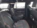 2023 FORD Expedition