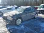 2014 DODGE Avenger