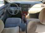 2006 TOYOTA COROLLA