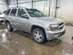 2006 CHEVROLET Trailblazer