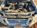 2010 FORD Explorer Sport Trac