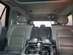 2020 LINCOLN Navigator