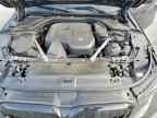 2024 BMW 5 series