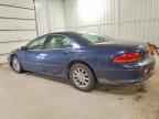 2004 CHRYSLER Concorde