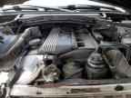 2004 BMW 3 SERIES