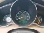 2009 CHEVROLET MALIBU