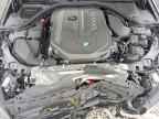 2024 BMW M340XI