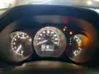 2008 LEXUS GS 460