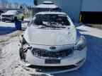 2014 KIA FORTE