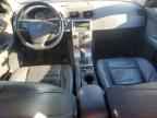 2006 VOLVO V50
