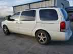 2007 CHEVROLET Uplander