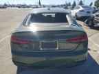 2023 AUDI A5