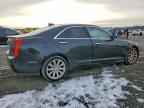 2015 CADILLAC ATS