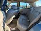 2000 FORD Crown Victoria