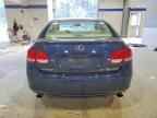 2006 LEXUS GS 300
